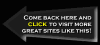 When you are finished at twizdedbeastartz, be sure to check out these great sites!